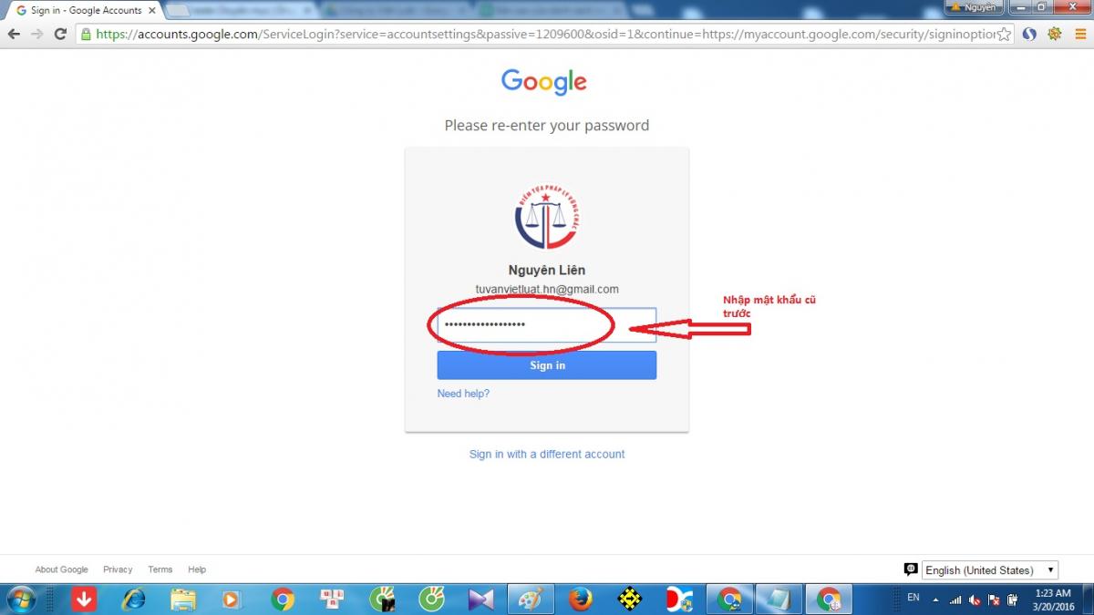 doi-mat-khau-gmail-7