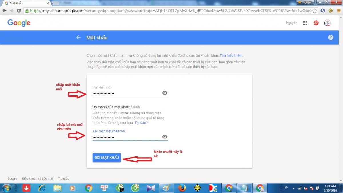 doi-mat-khau-gmail-8