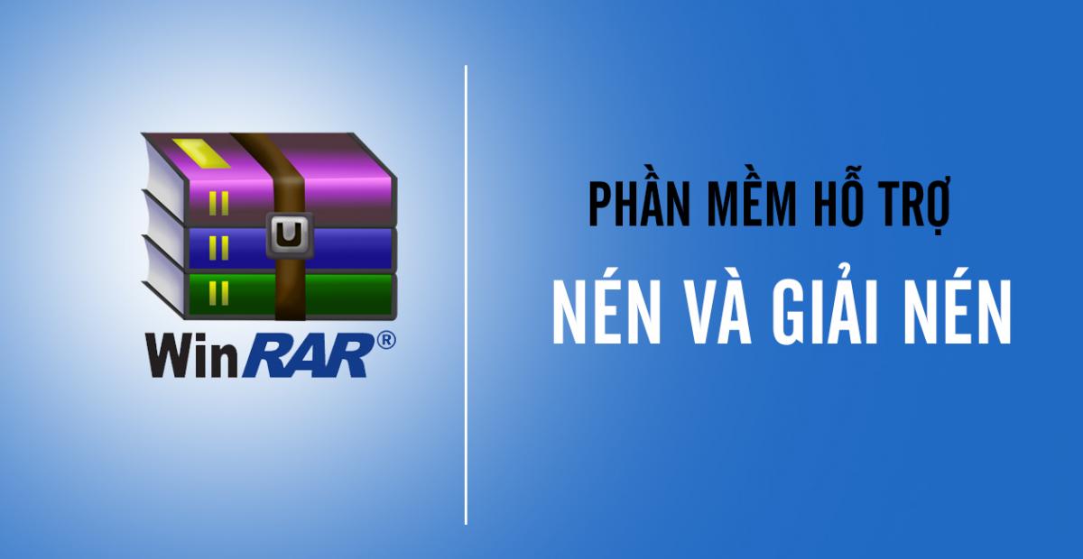 Winrar