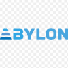 abylon_enterprise