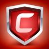 comodo_antivirus