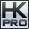 history_killer_pro