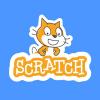 Scratch