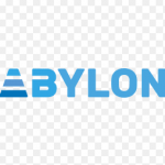 abylon_enterprise