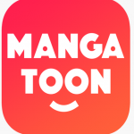 MangaToon