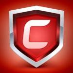 comodo_antivirus