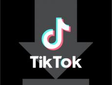 download-video-tiktok