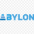 abylon_enterprise