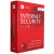 avira_internet_security