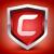 comodo_antivirus