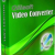 GiliSoft Video Editor