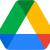 google-drive