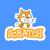 Scratch