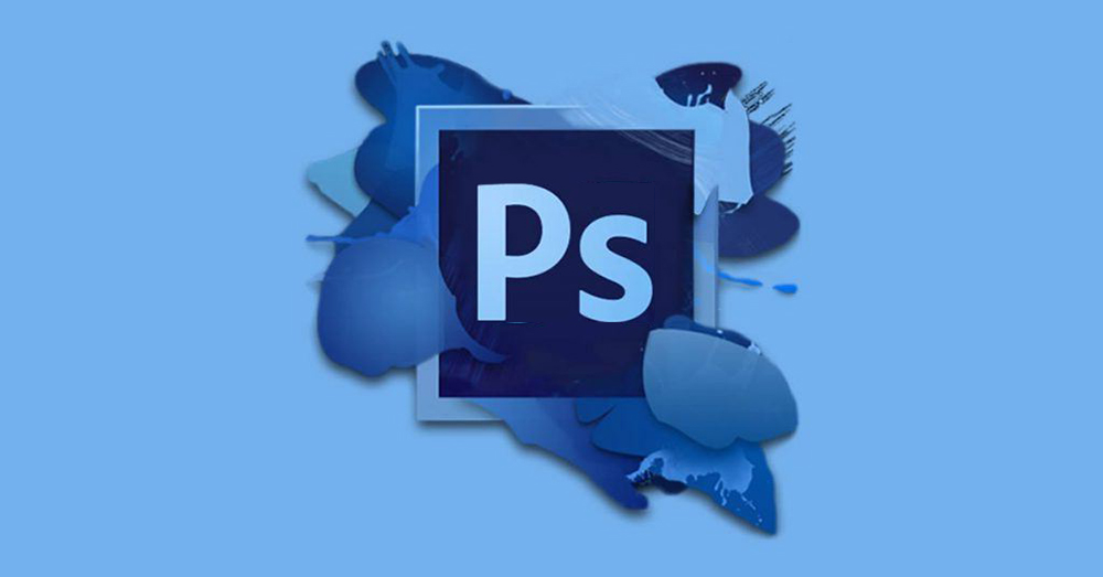 Adobe Photoshop